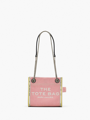 Marc jacobs, Pink, medium