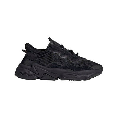 Adidas ozweego j