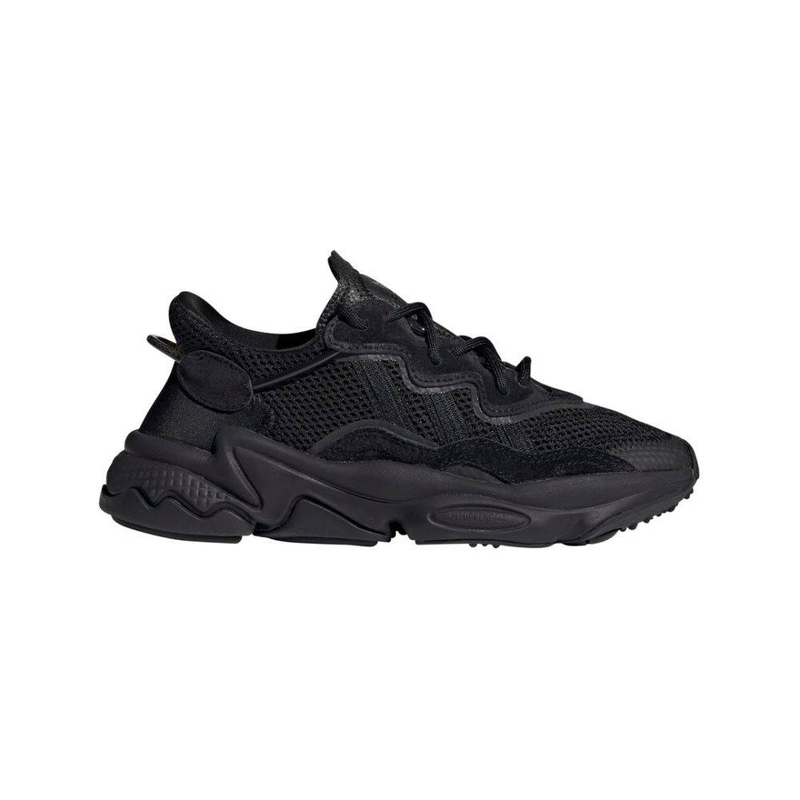 Adidas ozweego j image number null