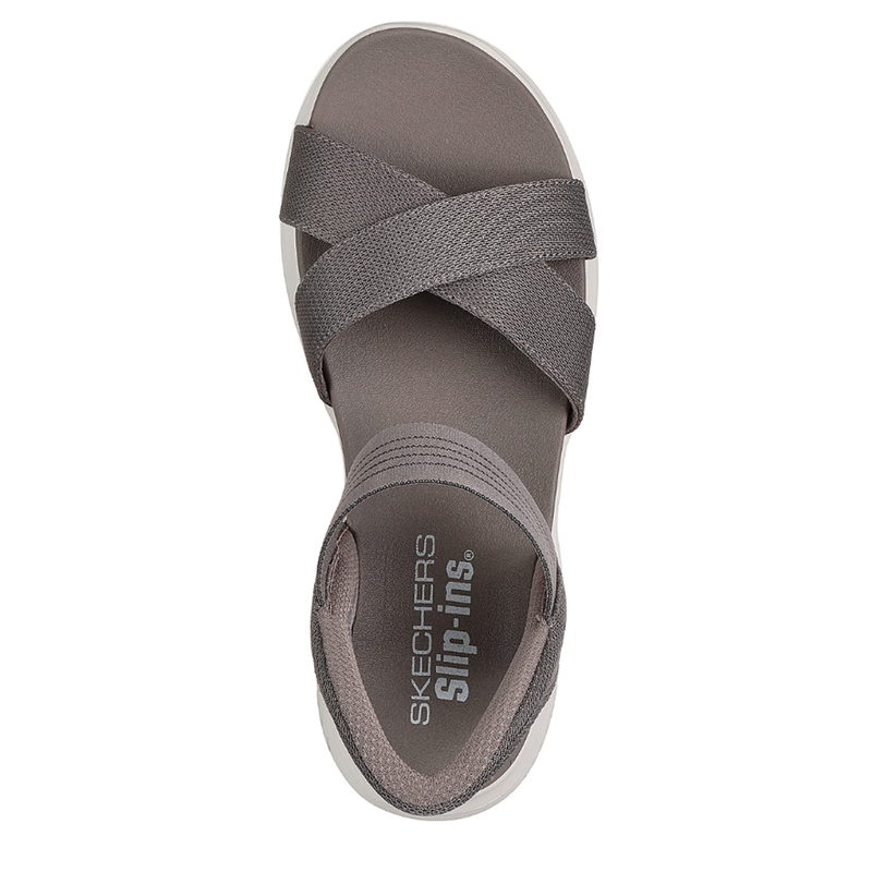 Skechers &gamma;&upsilon;&nu;&alpha;&iota;&kappa;&epsilon;ί&alpha; &pi;&lambda;&alpha;&tau;&phi;ό&rho;&mu;&alpha;-null