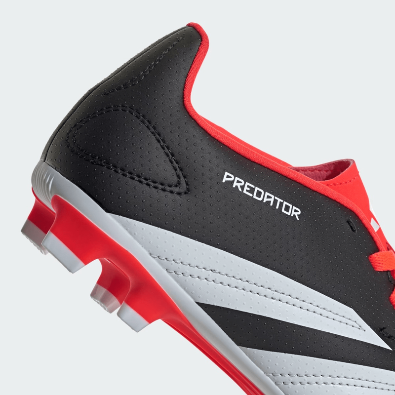 Adidas predator club flexible ground football boots ig5429-null
