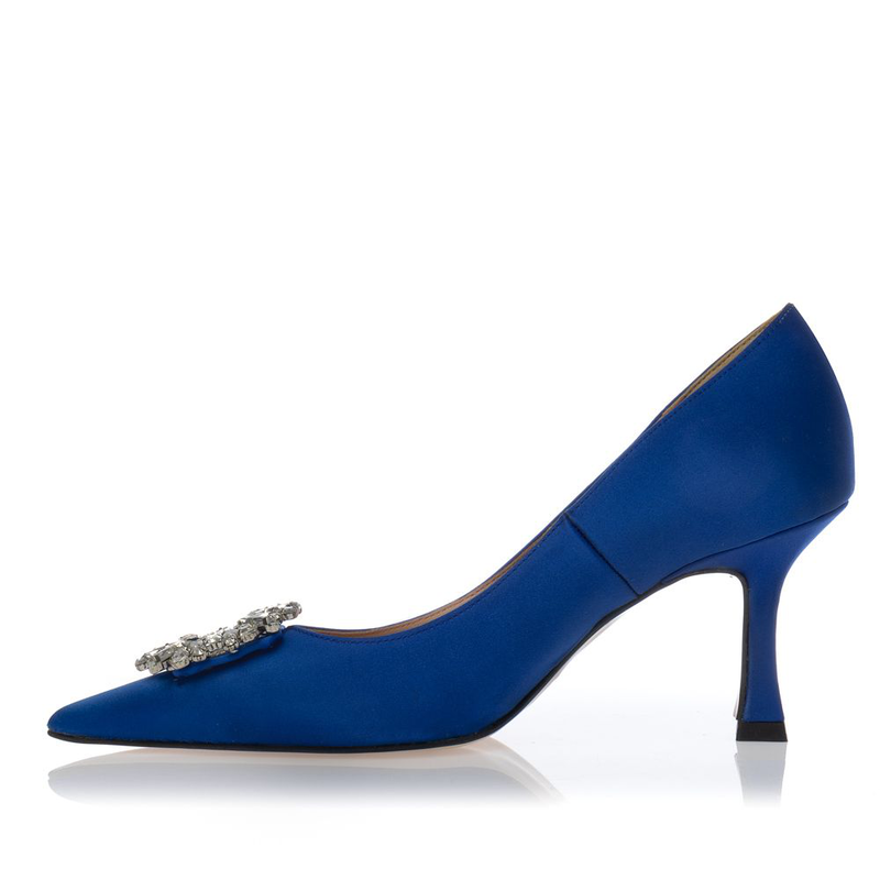 Sante pumps-null