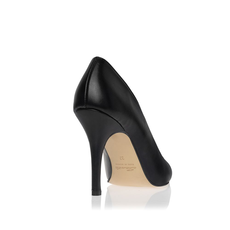 Sante pumps-null