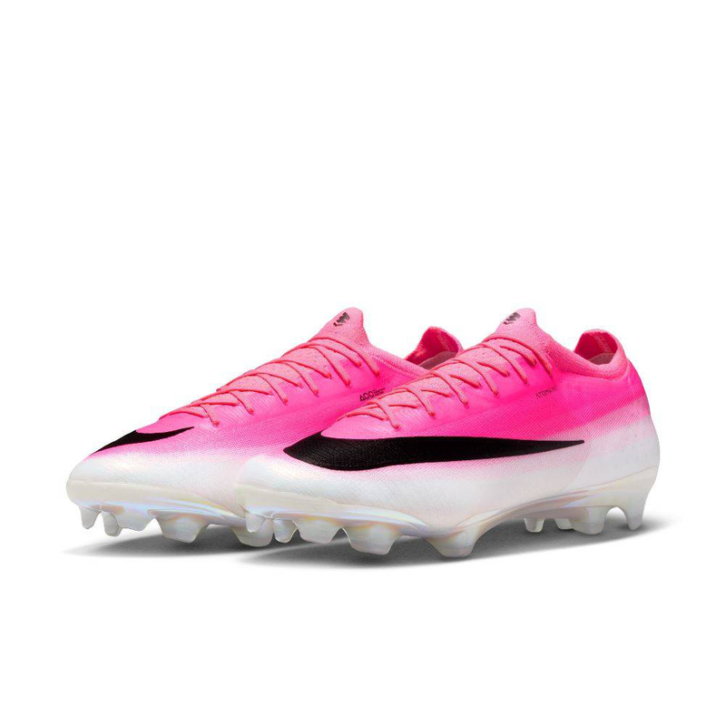 Vapor 17 firm ground-null