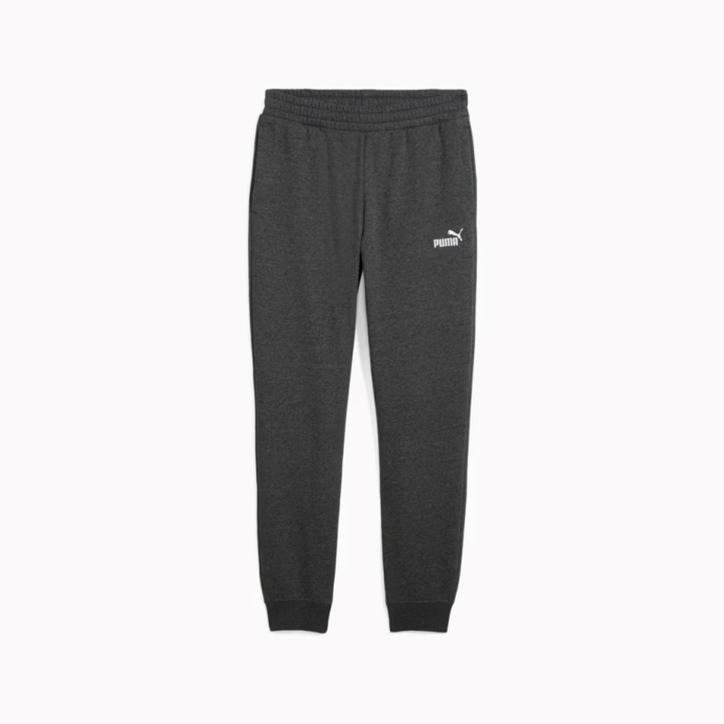 Puma ess no. 1 logo sweatpants fl cl-null