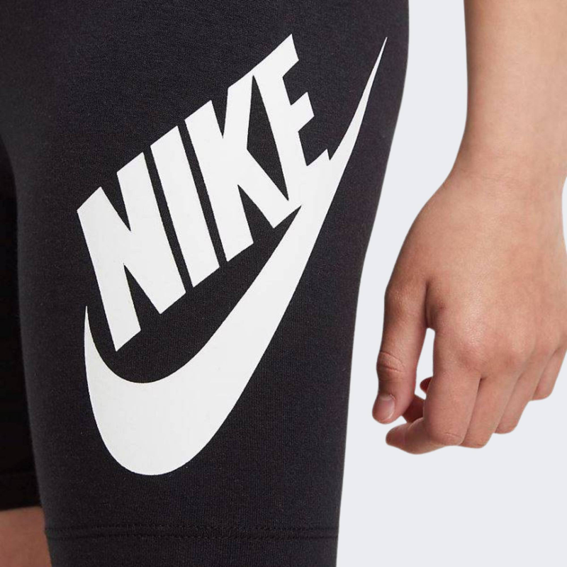 Futura bike short-null