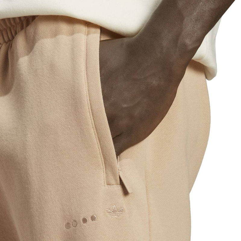 Adidas city ess sweat-null