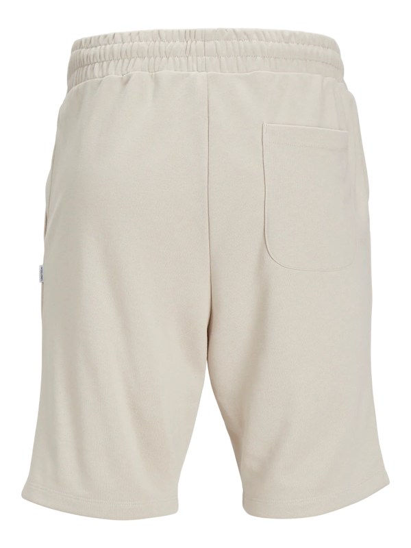 Jackjones jpstgordon jjbradley sweat shorts sn gms-null