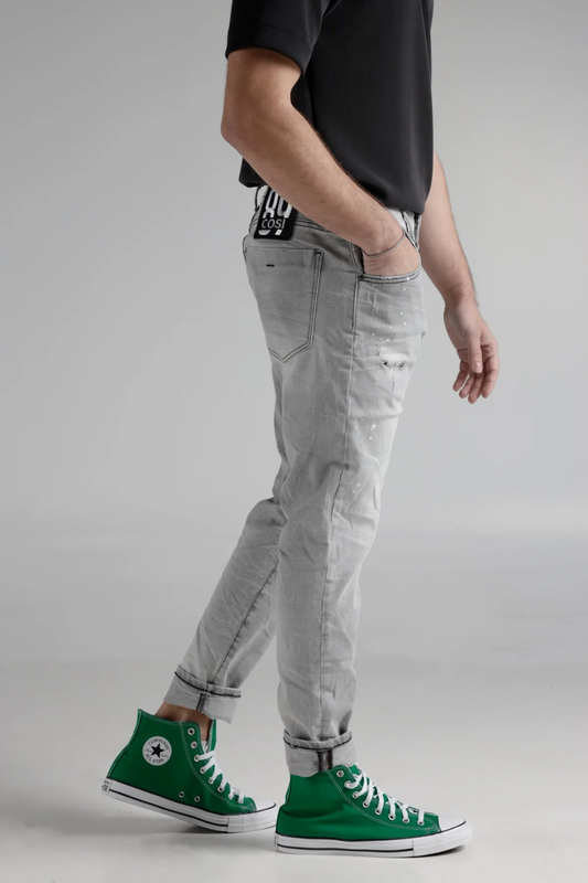 Product image: Cosi appio jeans-null