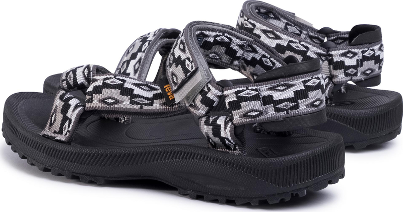 Teva women winsted (1017424-mbcm) image number null