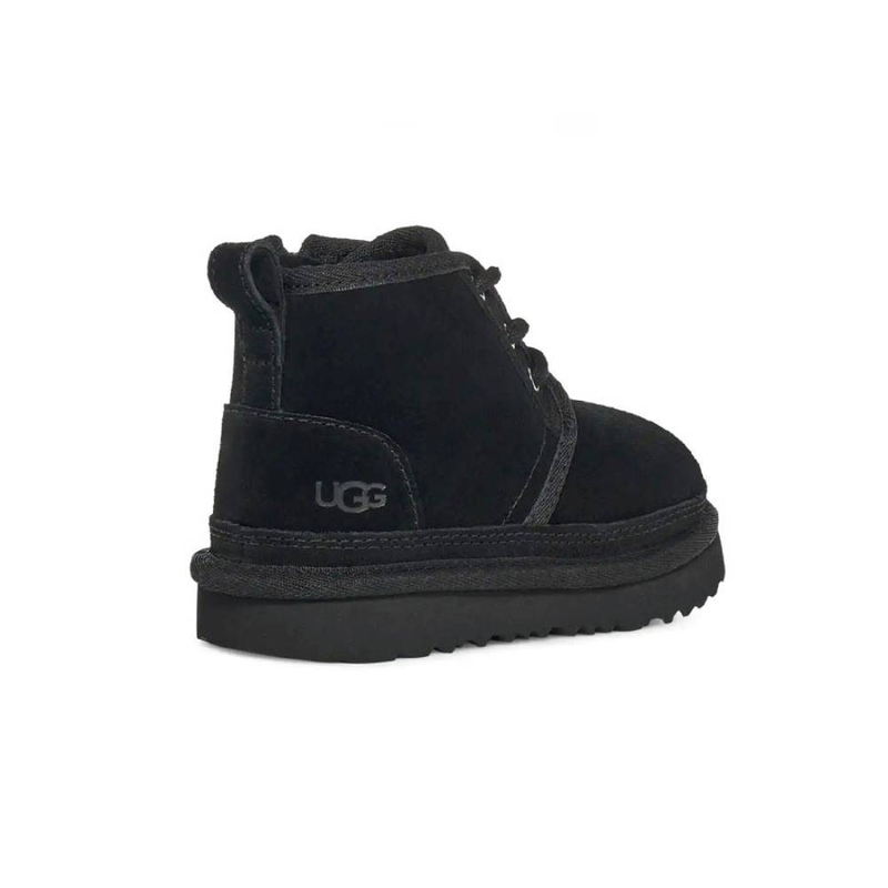 Ugg neumel II infant boot-null
