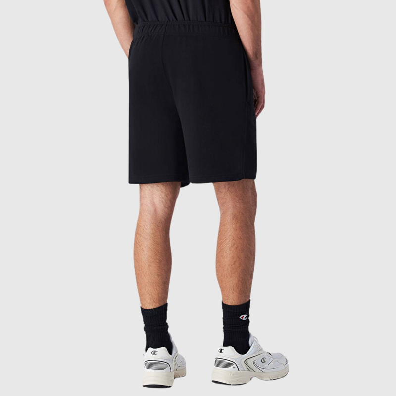 Authentic pants shorts-null