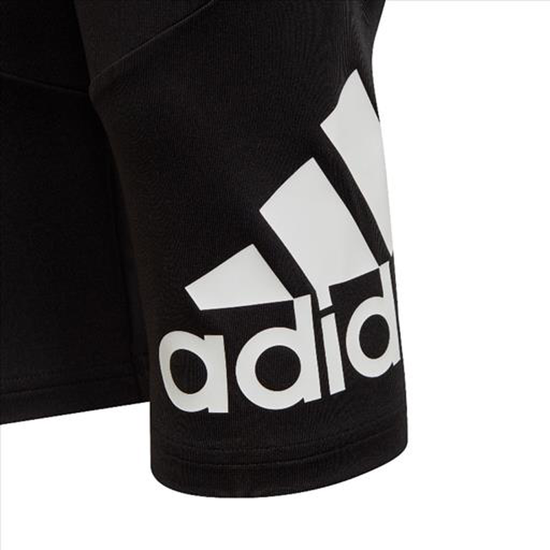 Adidas g bl 34 tig         black-null