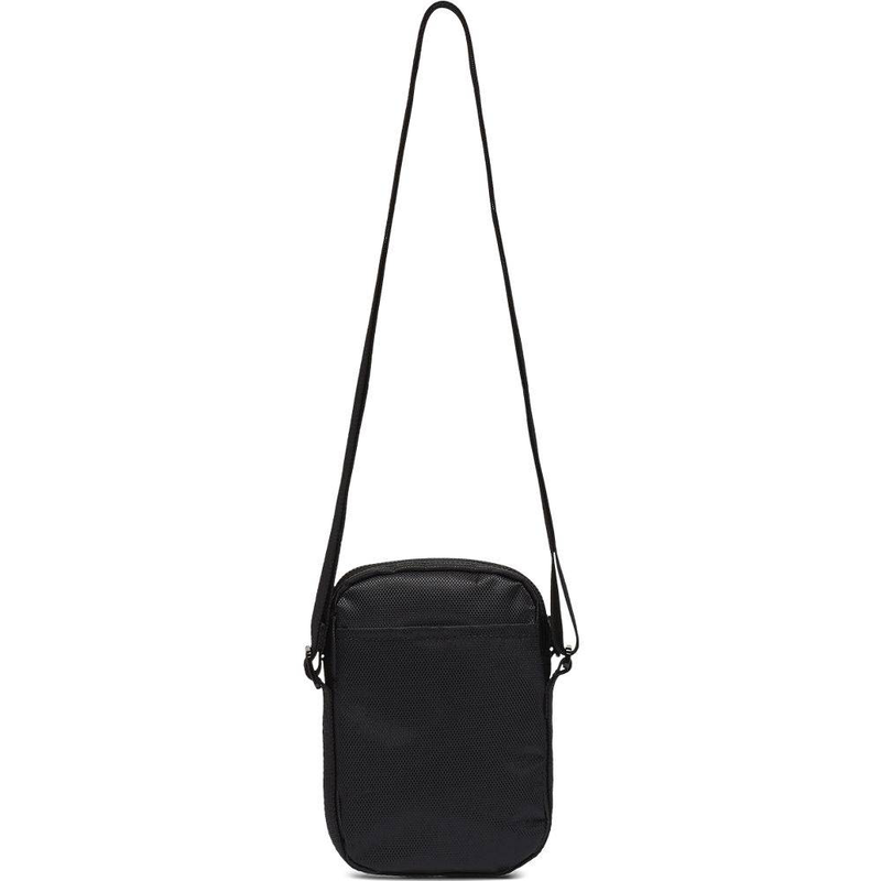 Product image: Heritage small crossbody bag-null