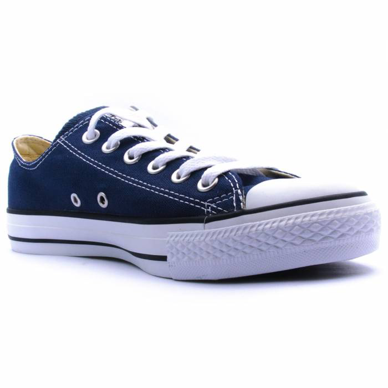 Product image: All star classic colours-null