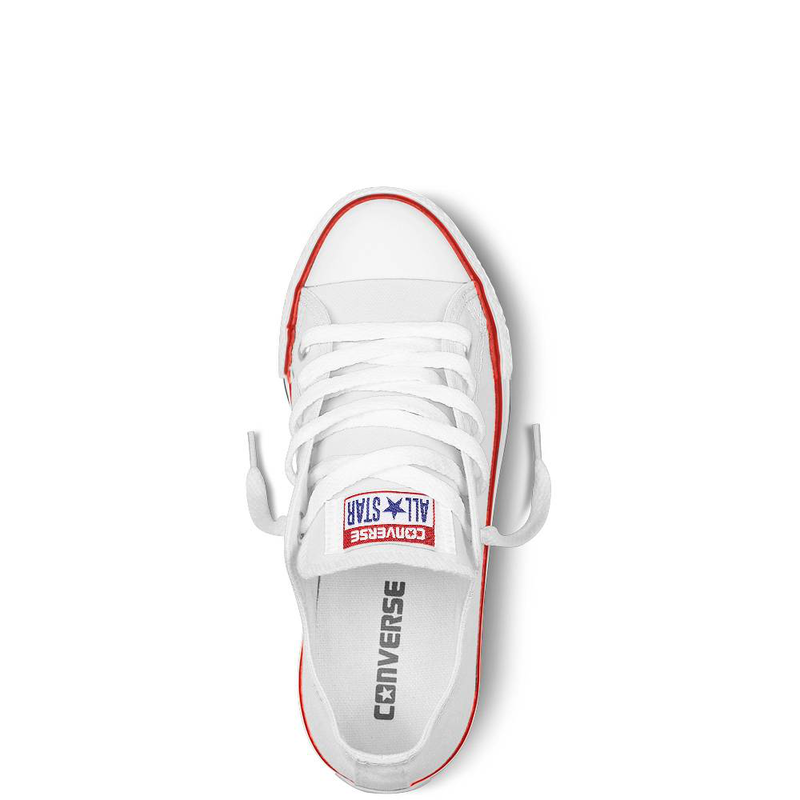 Product image: Ct all star kids lo-null