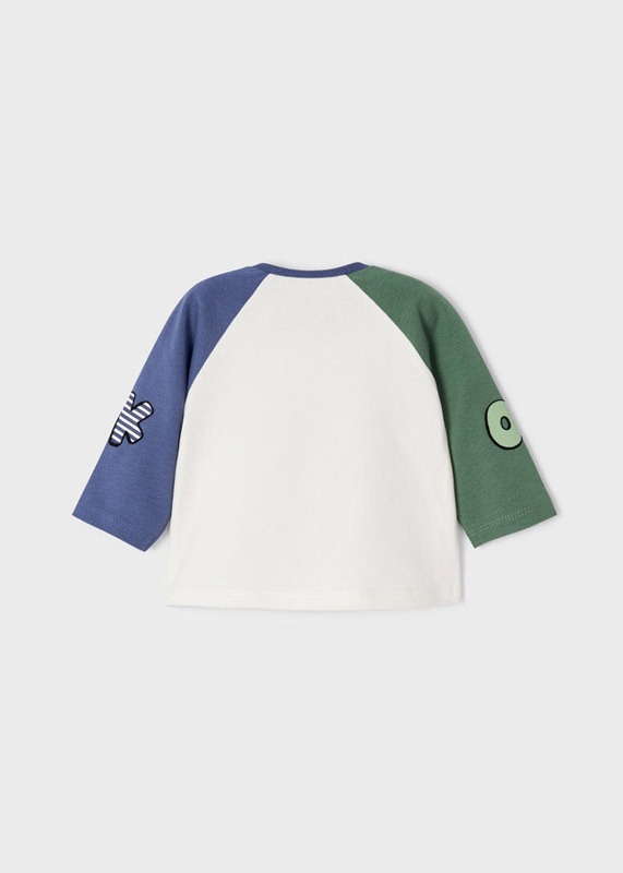 Product image: Apollo set-null
