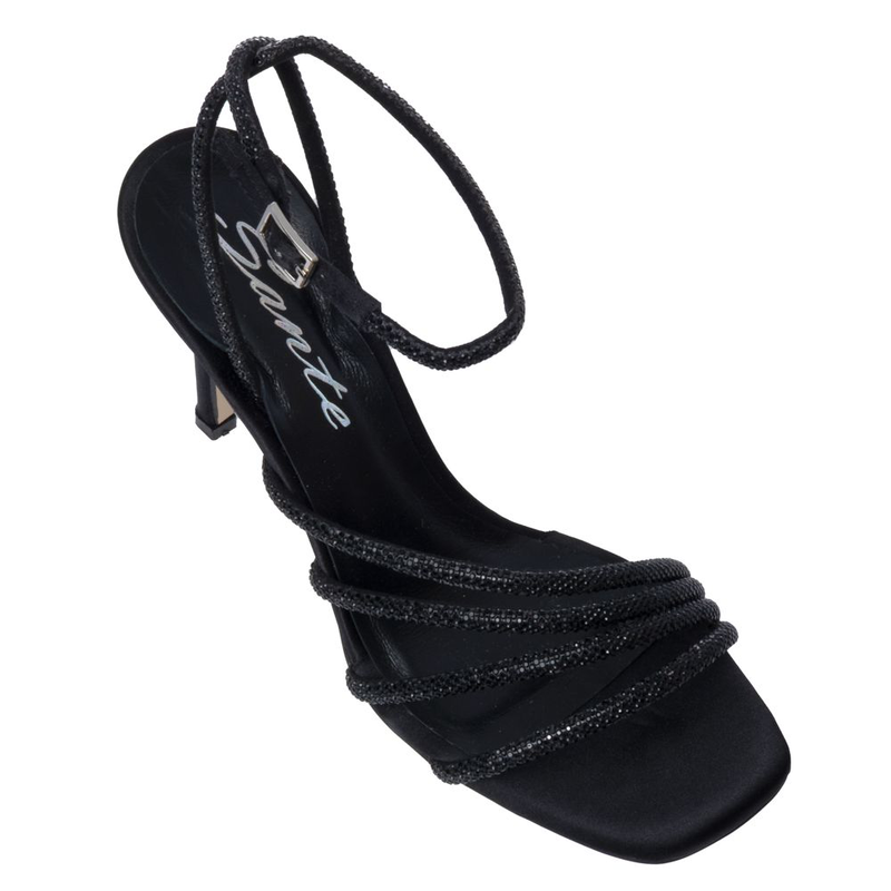 Sante sandals image number null
