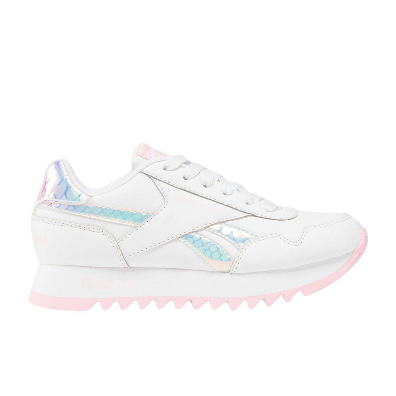 Product image: Girls royal classic jog platform-null