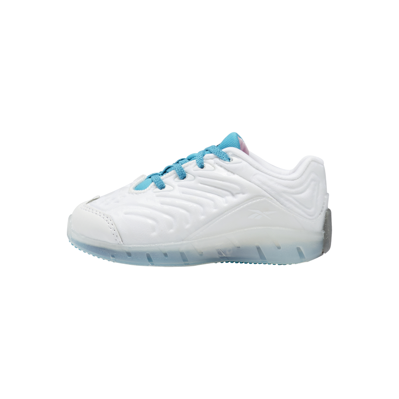 Reebok infant zig kinetica (h03296) image number null