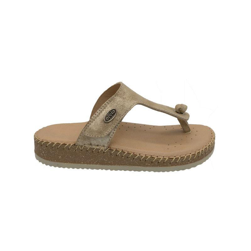 Women sandals 62 ovvio image number null