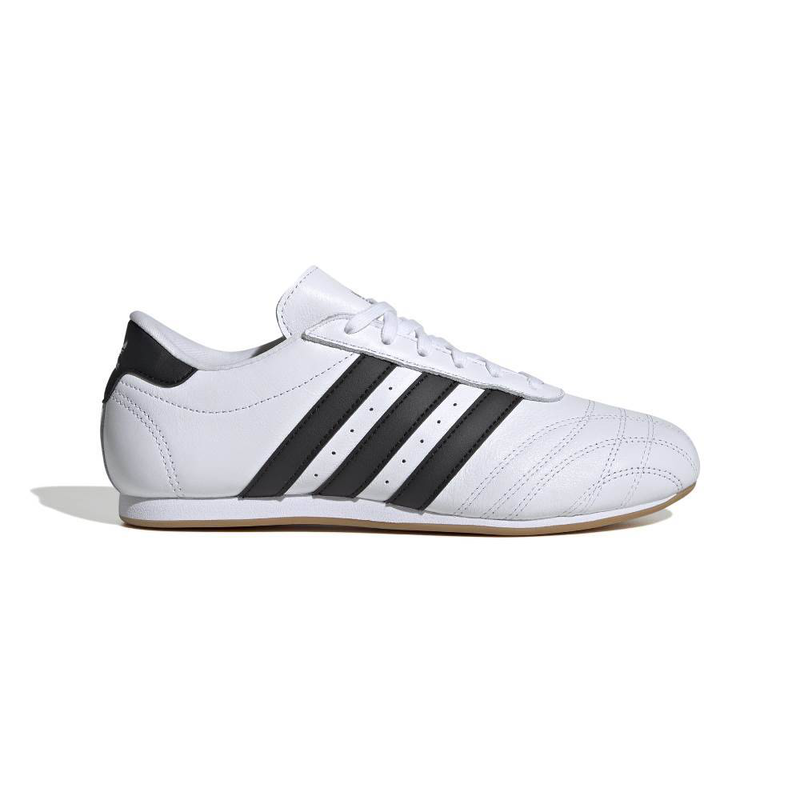 Product image: Adidas adidas taekwondo la-null