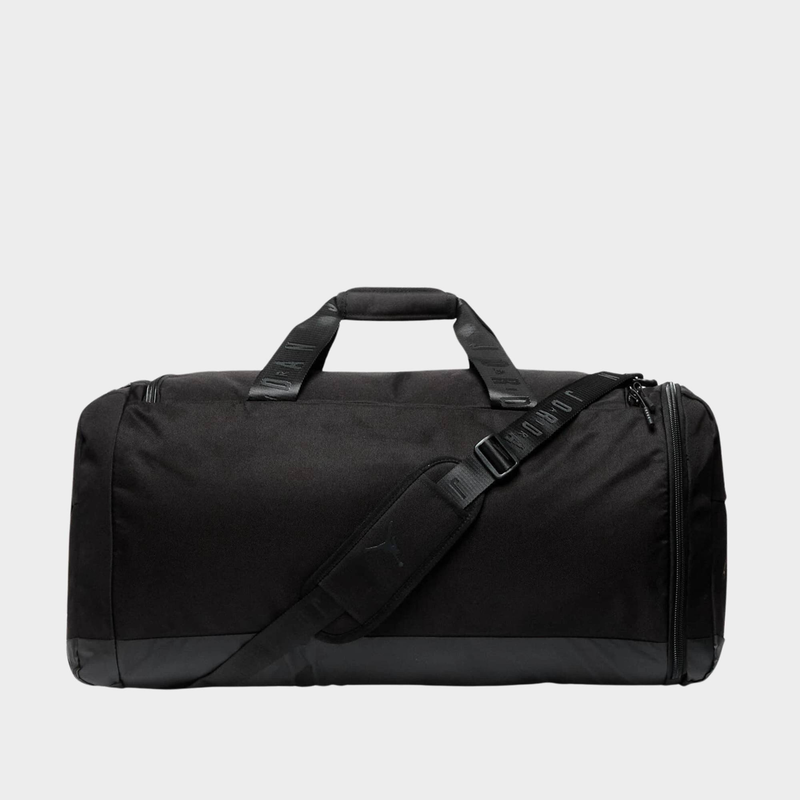 Velocity duffle-null