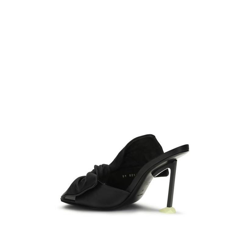 Black lamb ovis aries aries mules-null