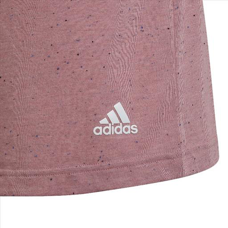 Product image: Adidas g 3bar tank magmau/white-null