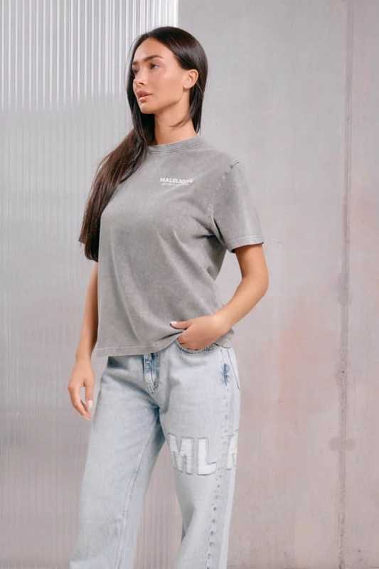 Phinestone t-shirt - malelions-null