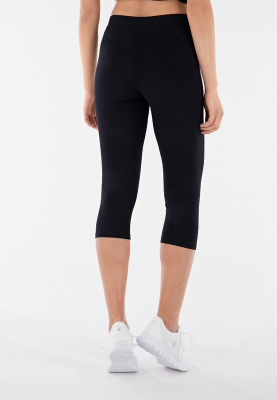 Freddy capri pants-null