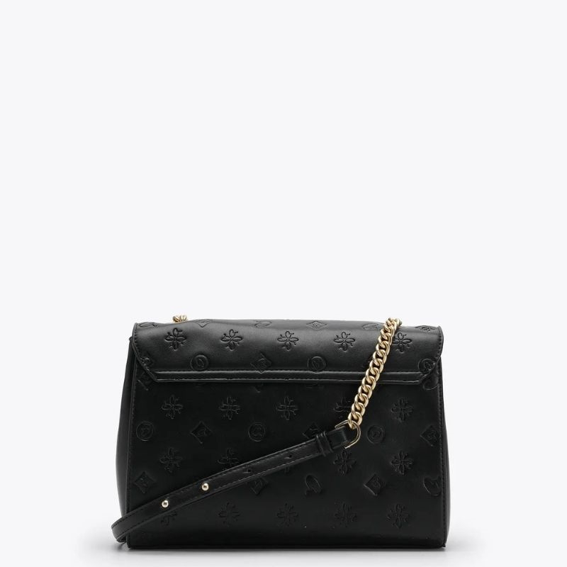 Axel shoulder bag image number null