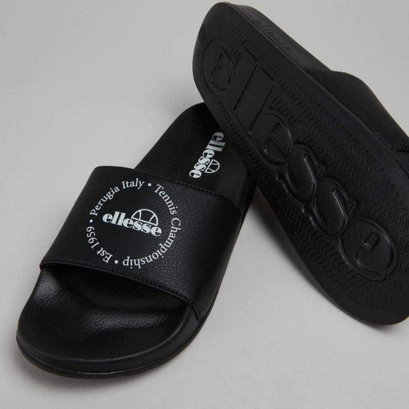 Mens slide ls57 image number null
