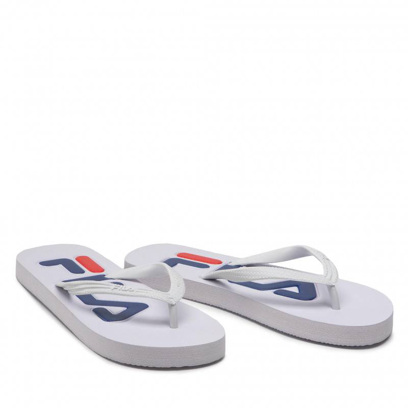 Roy womens flip-flops-null