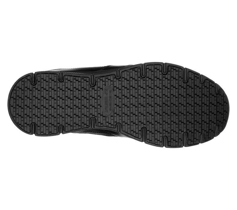 Work relaxed fit nampa-null