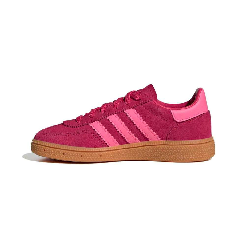 Adidas handball spezial cf-null