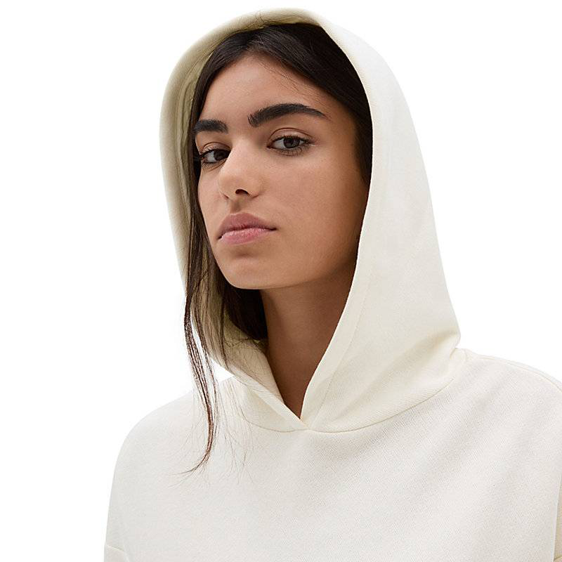 Comfycush hoodie-null
