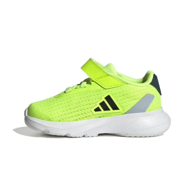 Product image: Duramo sl el i-null