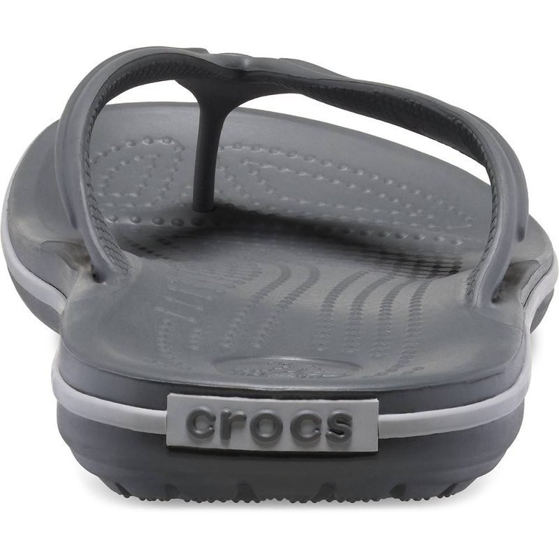 Product image: Crocband™ flip-null
