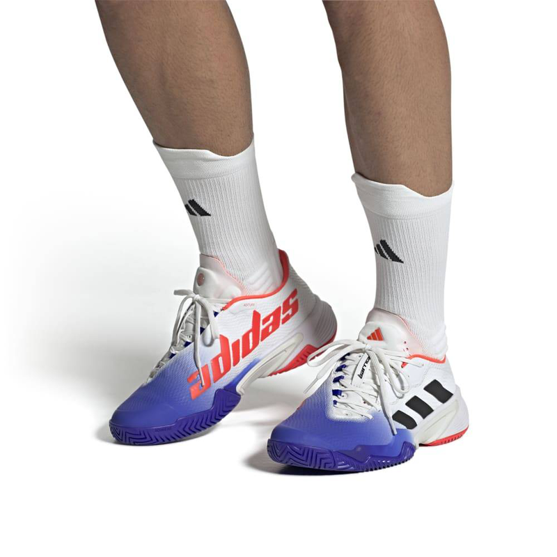 Product image: Barricade tennis-null