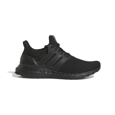 Adidas ultraboost 1.0 w, Black, medium