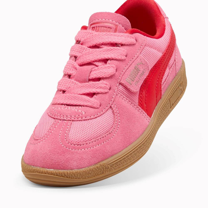 Product image: Puma palermo love ps-null