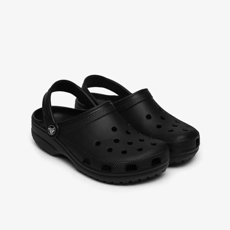 Classic clog junior image number null