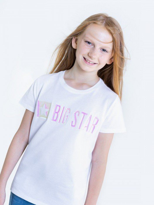 Emmili t-shirt