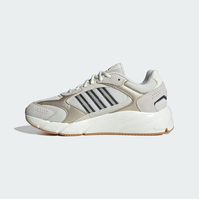 Product image: Adidas women grazychaos 2000-null