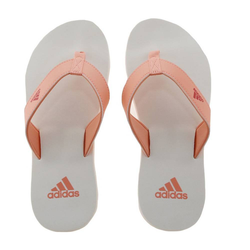 Beach thong kids-null