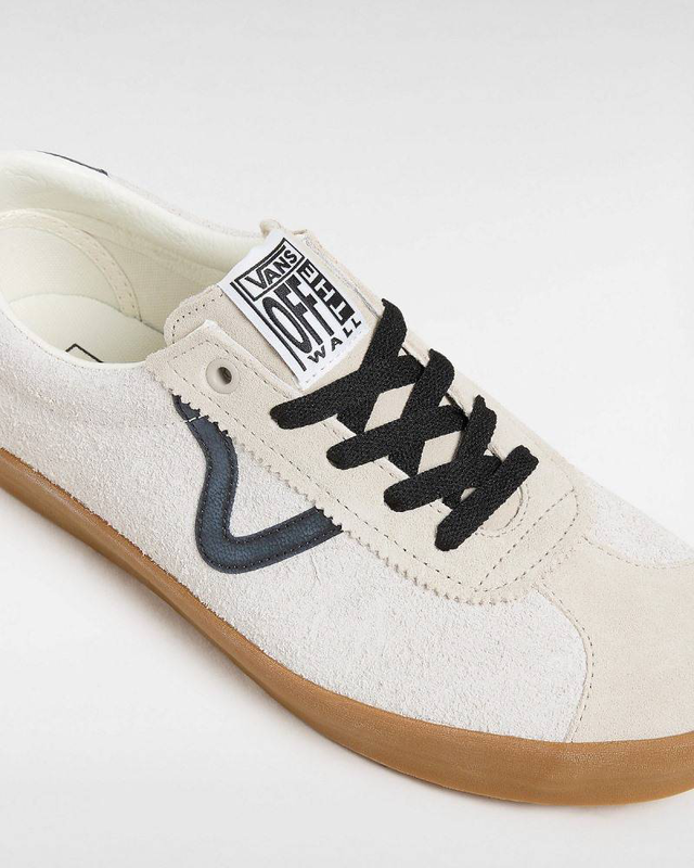 Product image: Vans sport low shoe-null