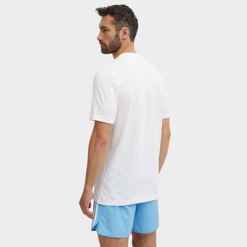 Mens summer tee-null