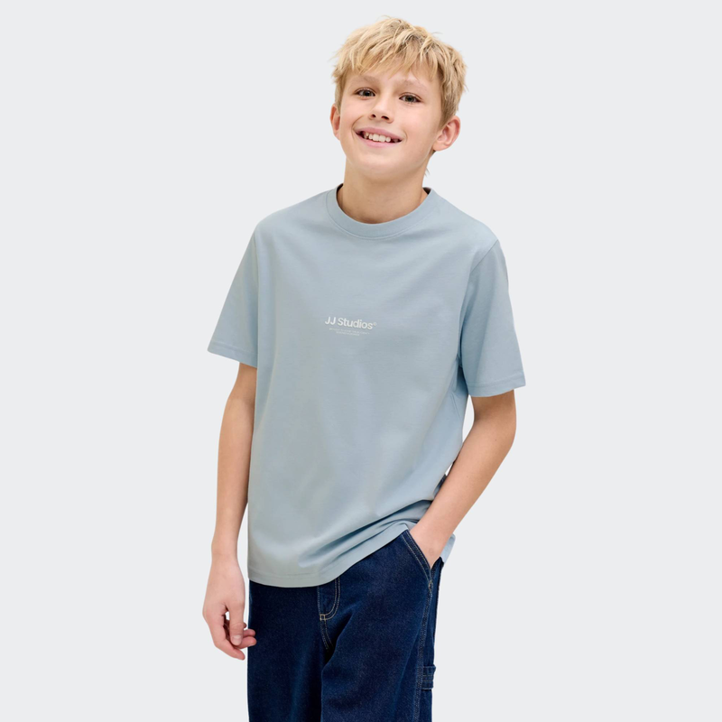 Soho tee noos junior-null