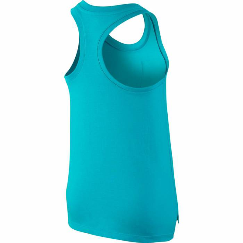 Signal tank youth girl-null